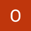 Пелех Остап Володимирович